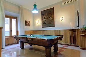 Hotel Museum
