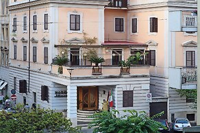 Hotel Museum
