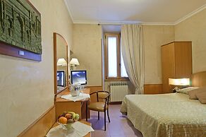 Hotel Museum