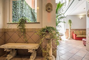 Hotel Museum