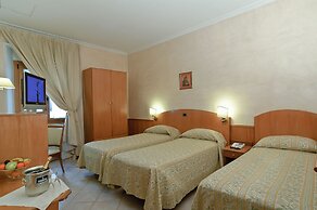 Hotel Museum