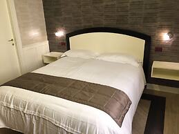 Hotel Museum