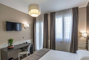 Hotel Museum