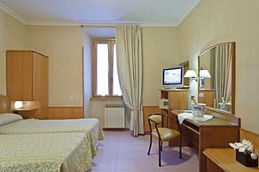 Hotel Museum