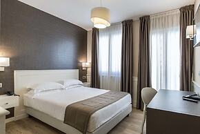 Hotel Museum