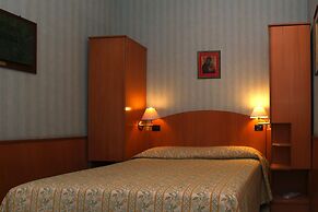 Hotel Museum