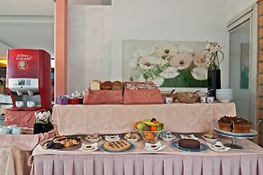 Hotel Museum