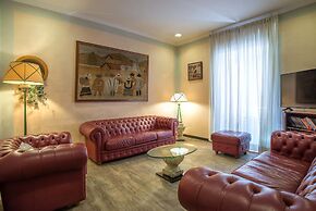 Hotel Museum