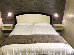 Hotel Museum