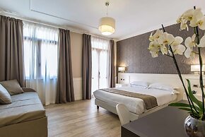 Hotel Museum