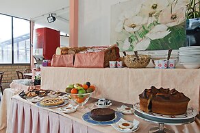 Hotel Museum