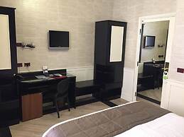 Hotel Museum