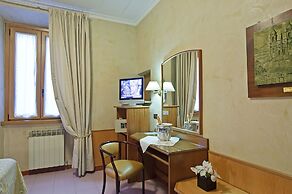 Hotel Museum