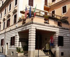 Hotel Museum