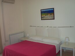 Bed & Breakfast Caravaggio