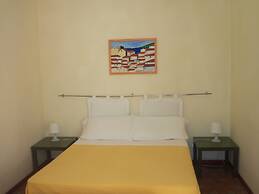 Bed & Breakfast Caravaggio