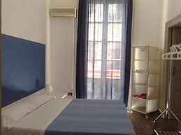 Bed & Breakfast Caravaggio