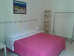 Bed & Breakfast Caravaggio