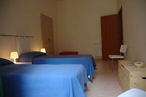 Bed & Breakfast Caravaggio
