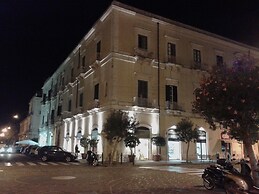 Bed & Breakfast Caravaggio