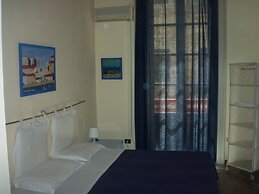 Bed & Breakfast Caravaggio