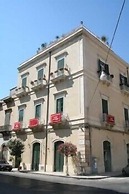 Bed & Breakfast Caravaggio