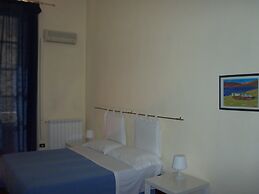 Bed & Breakfast Caravaggio