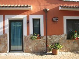 Villa Vacanze Paradiso