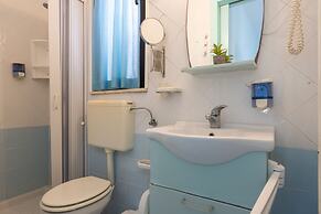 Villa Vacanze Paradiso