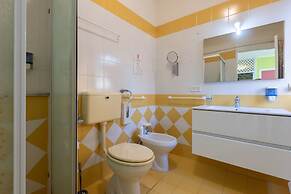 Villa Vacanze Paradiso