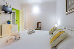 Villa Vacanze Paradiso