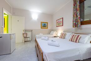 Villa Vacanze Paradiso