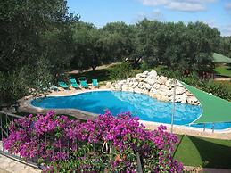 Villa Vacanze Paradiso