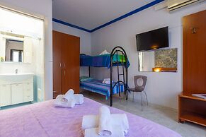 Villa Vacanze Paradiso