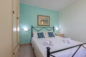 Villa Vacanze Paradiso