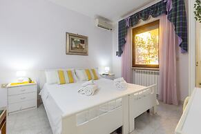 Villa Vacanze Paradiso