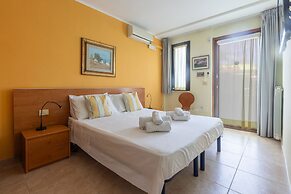Villa Vacanze Paradiso