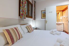 Villa Vacanze Paradiso