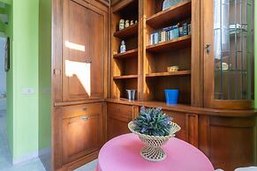 Villa Vacanze Paradiso