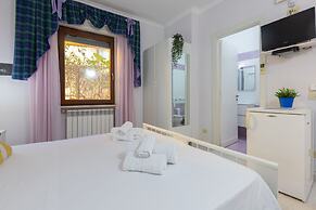 Villa Vacanze Paradiso