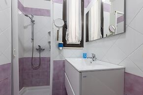 Villa Vacanze Paradiso