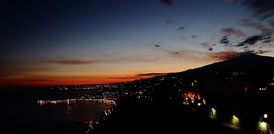 Villa Taormina