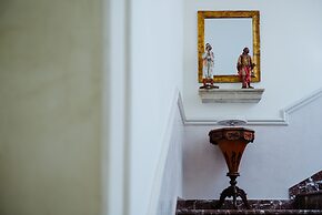 Villa Taormina