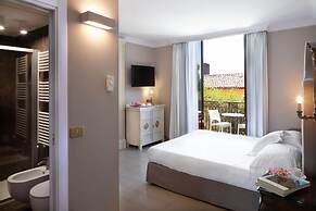 Villa Taormina