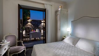Villa Taormina