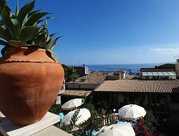 Villa Taormina