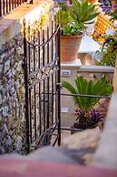 Villa Taormina