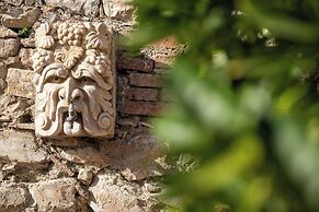 Villa Taormina