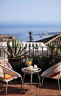 Villa Taormina