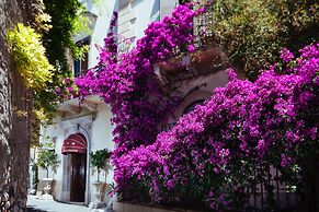 Villa Taormina